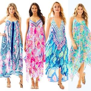 DISO - FINDERS FEE AVAILABLE!